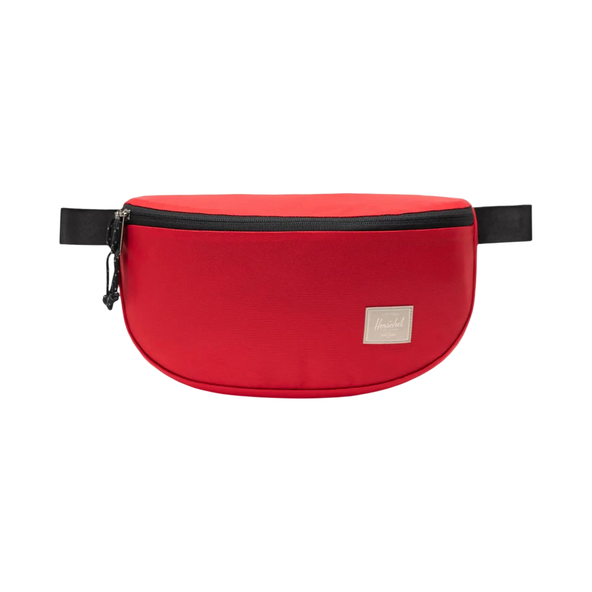 HERSCHEL KAINE HIP PACK