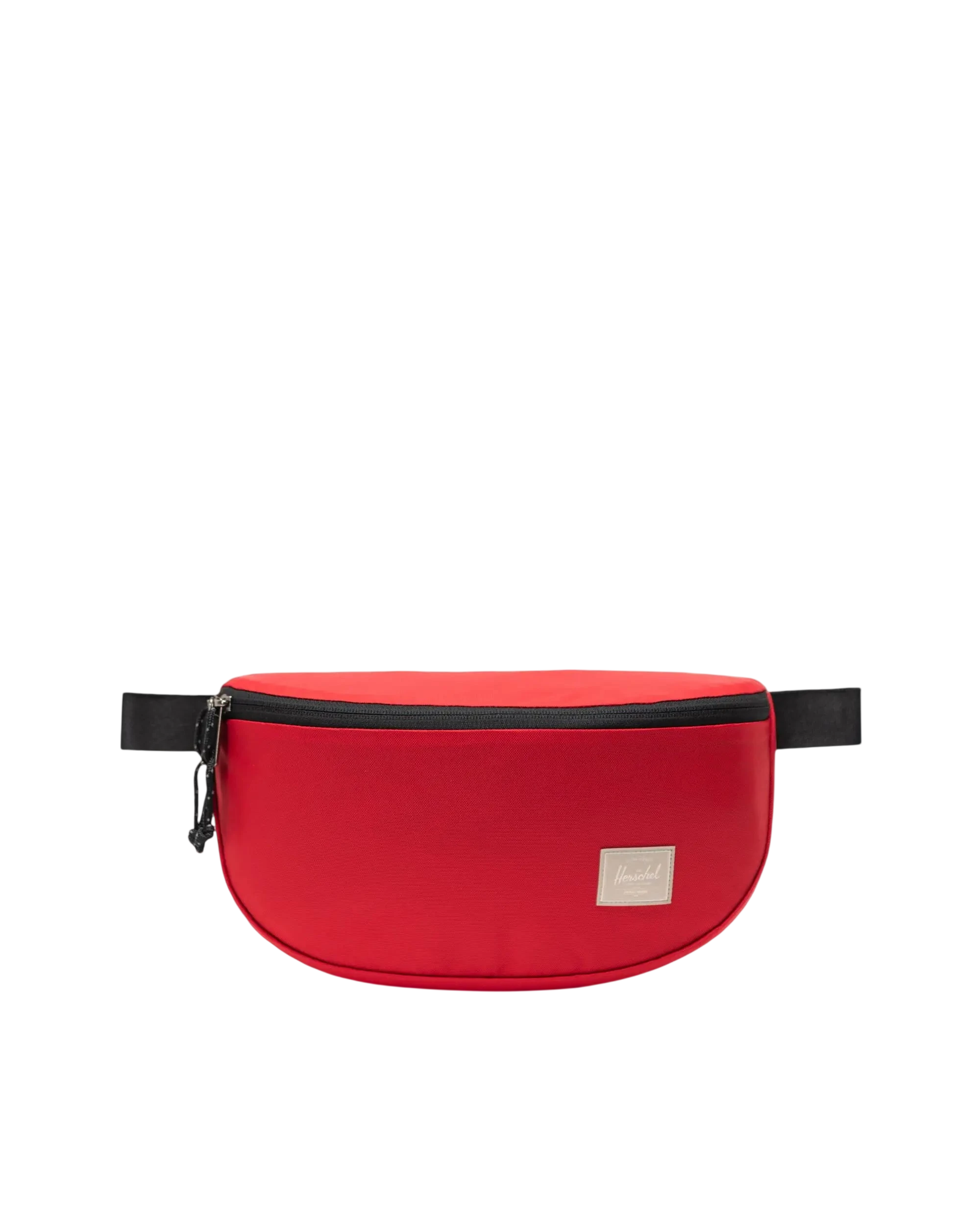 HERSCHEL KAINE HIP PACK