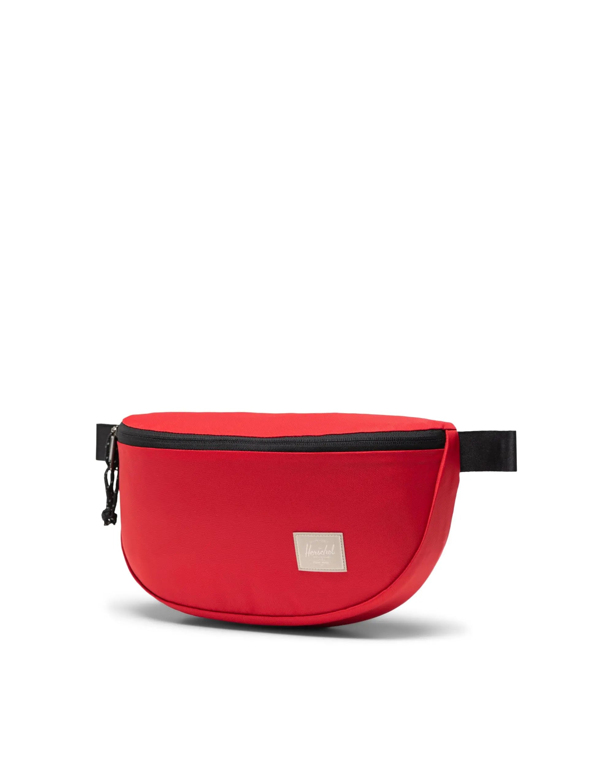 HERSCHEL KAINE HIP PACK