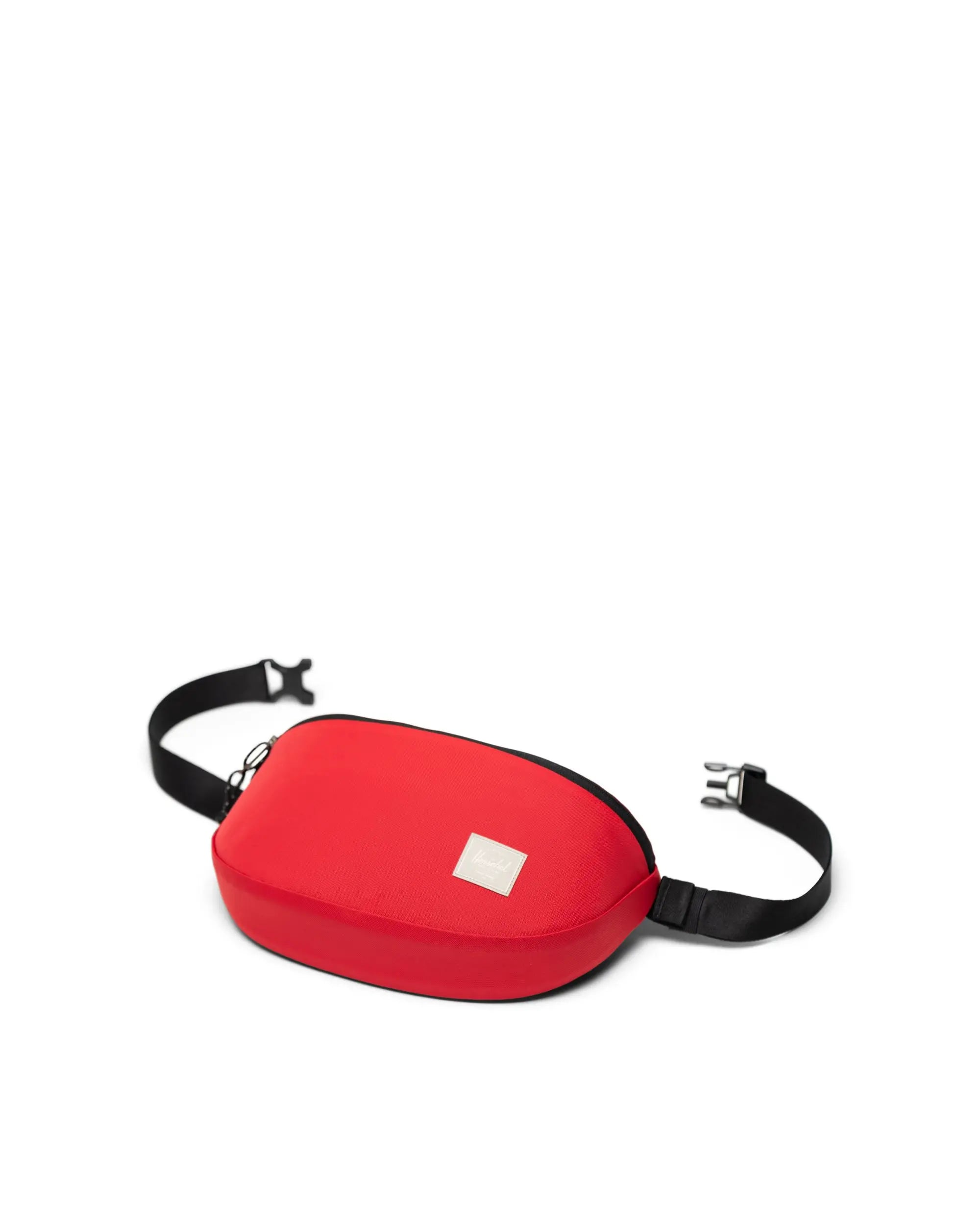 HERSCHEL KAINE HIP PACK