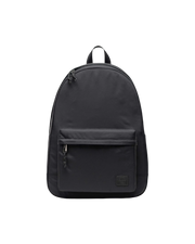 HERSCHEL CLASSIC XL BACKPACK - NYLON