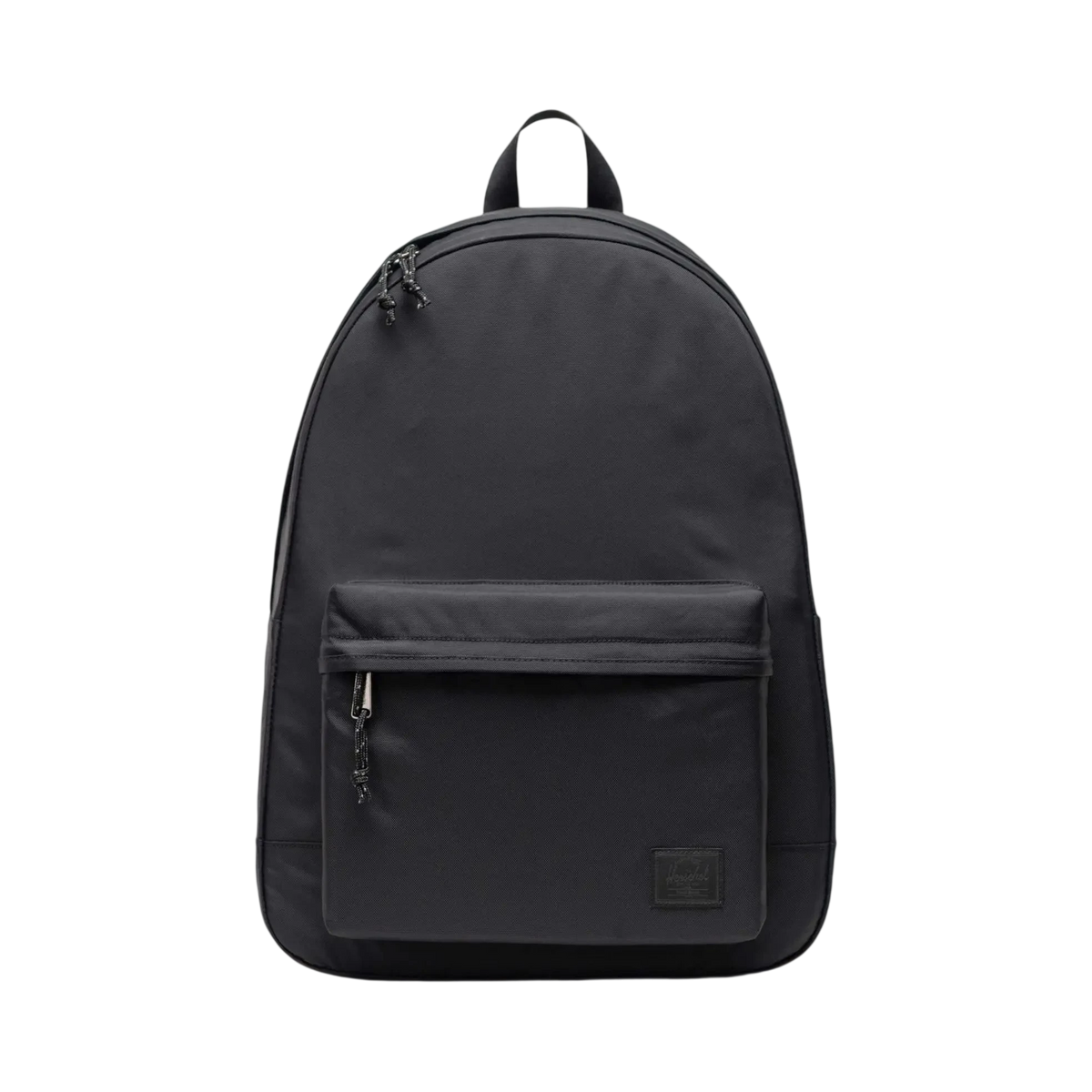 HERSCHEL CLASSIC XL BACKPACK - NYLON