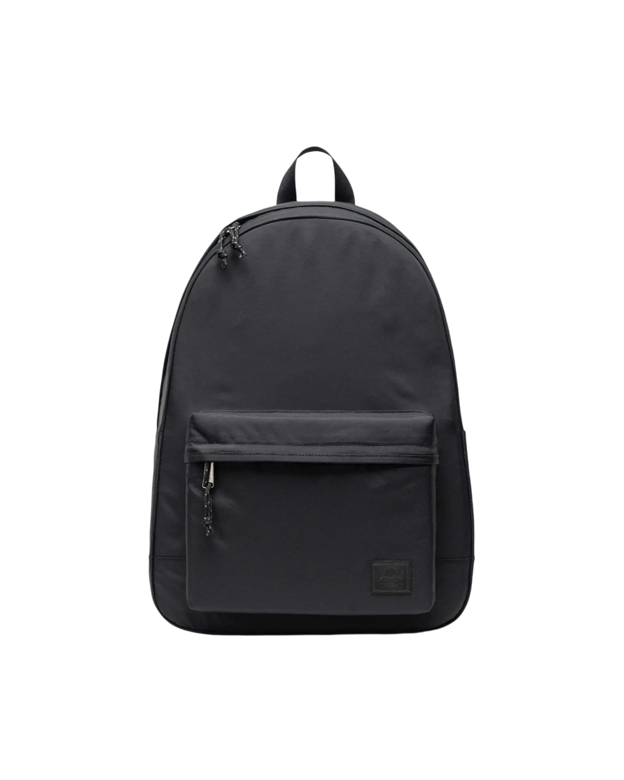 HERSCHEL CLASSIC XL BACKPACK - NYLON