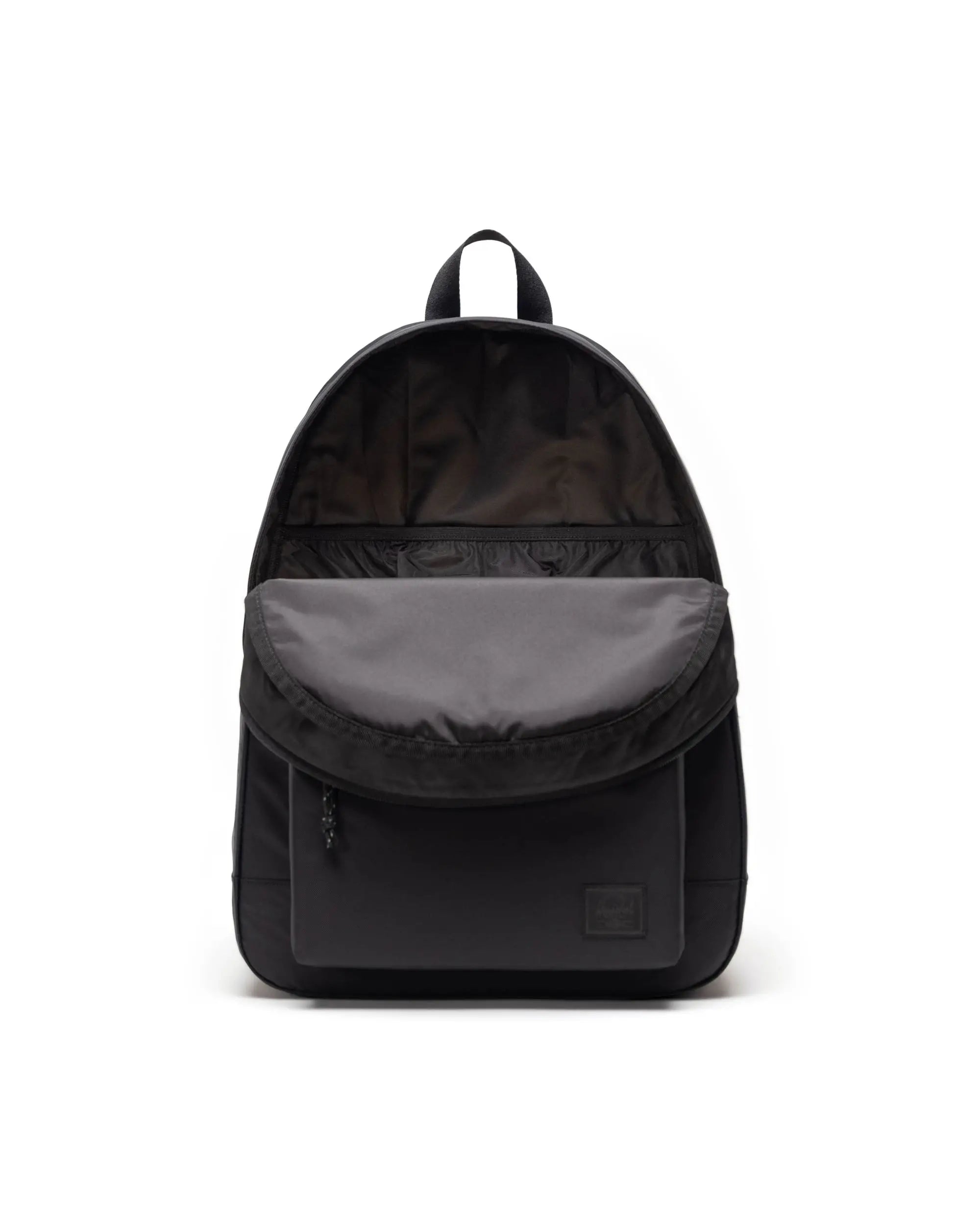 HERSCHEL CLASSIC XL BACKPACK - NYLON