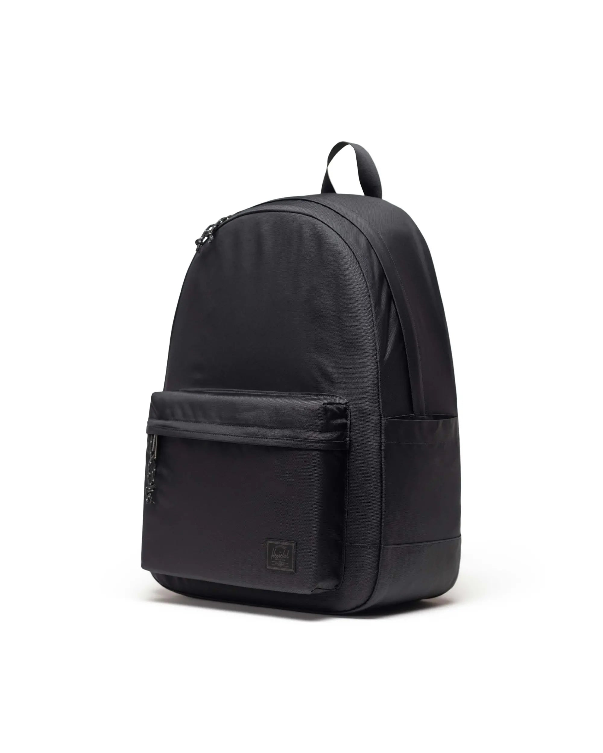 HERSCHEL CLASSIC XL BACKPACK - NYLON