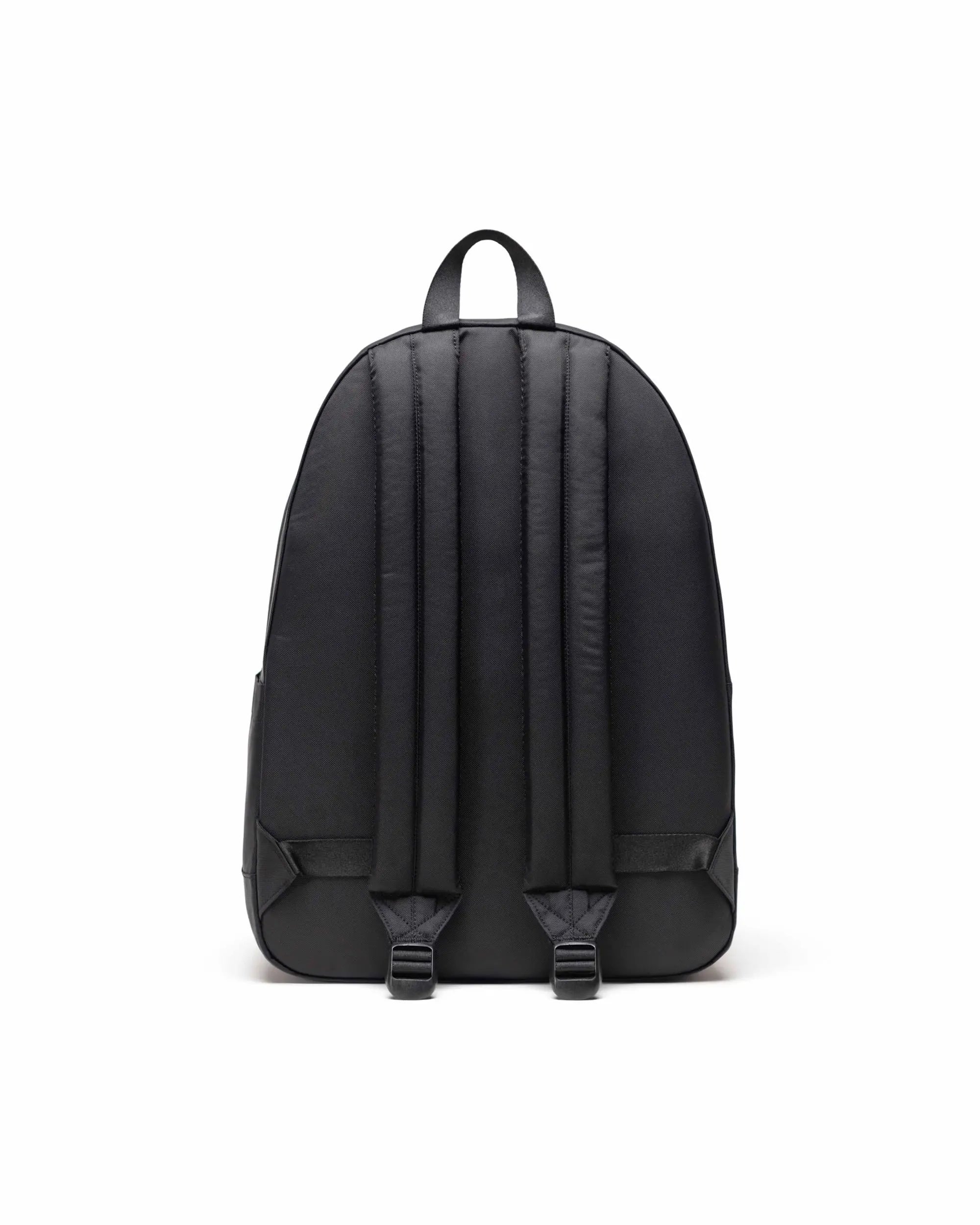 HERSCHEL CLASSIC XL BACKPACK - NYLON
