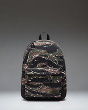 Herschel Classic XL Backpack Nylon - Tiger Camo
