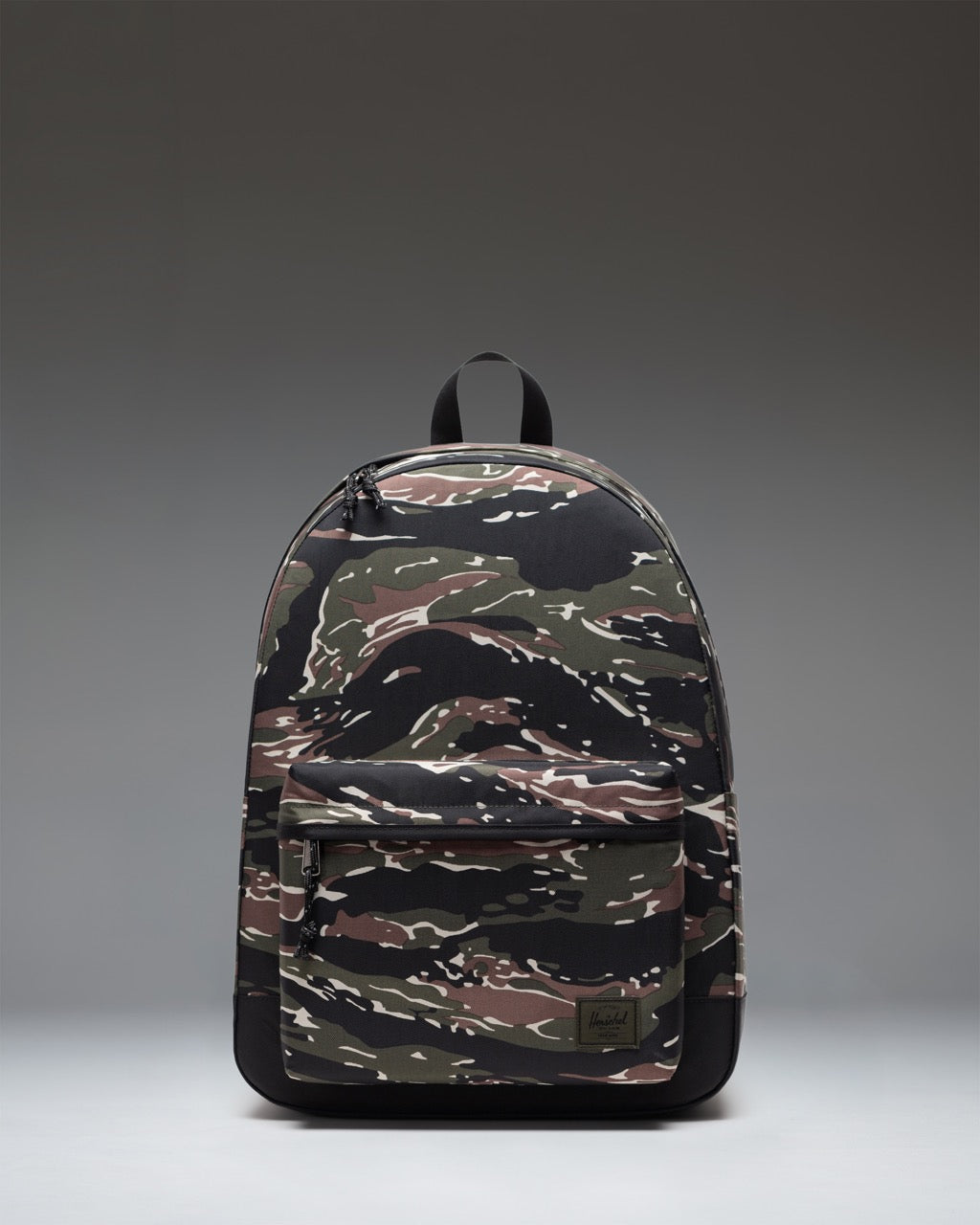 Herschel Classic XL Backpack Nylon - Tiger Camo