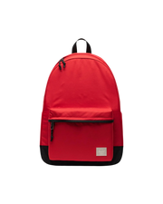 HERSCHEL CLASSIC XL BACKPACK - NYLON