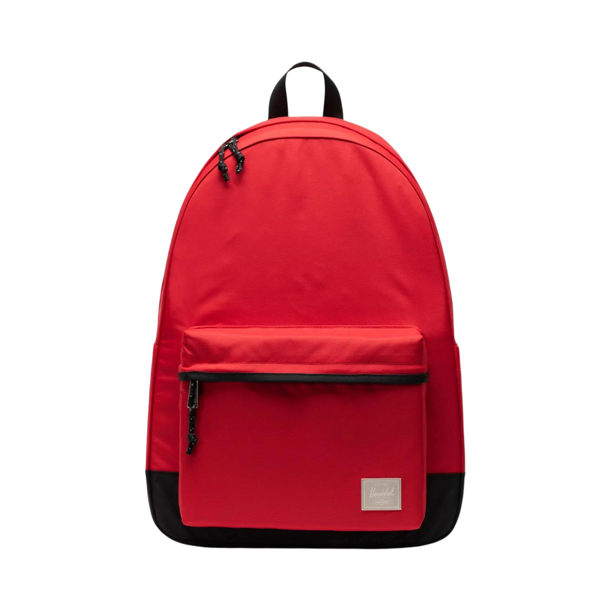 HERSCHEL CLASSIC XL BACKPACK - NYLON