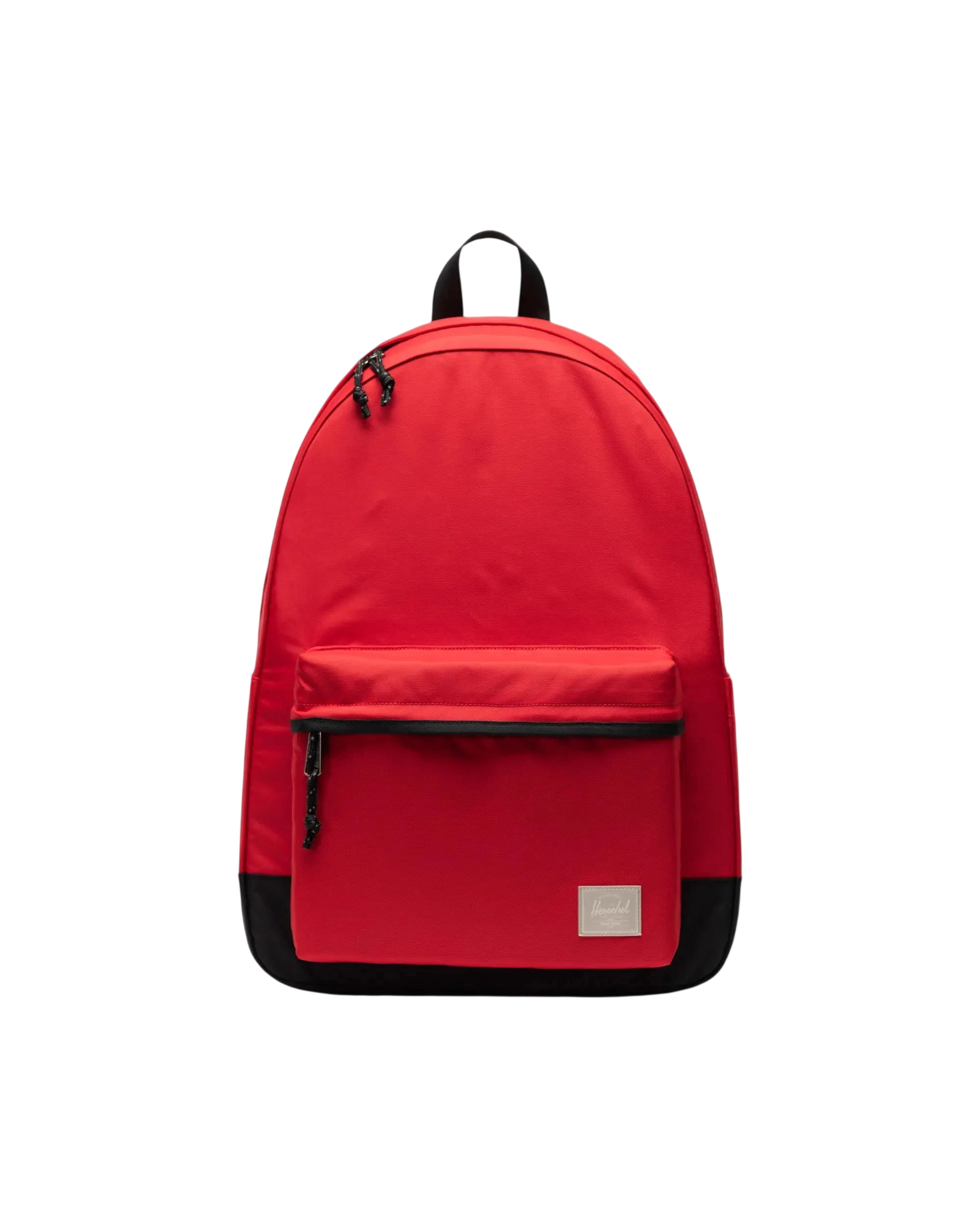 HERSCHEL CLASSIC XL BACKPACK - NYLON