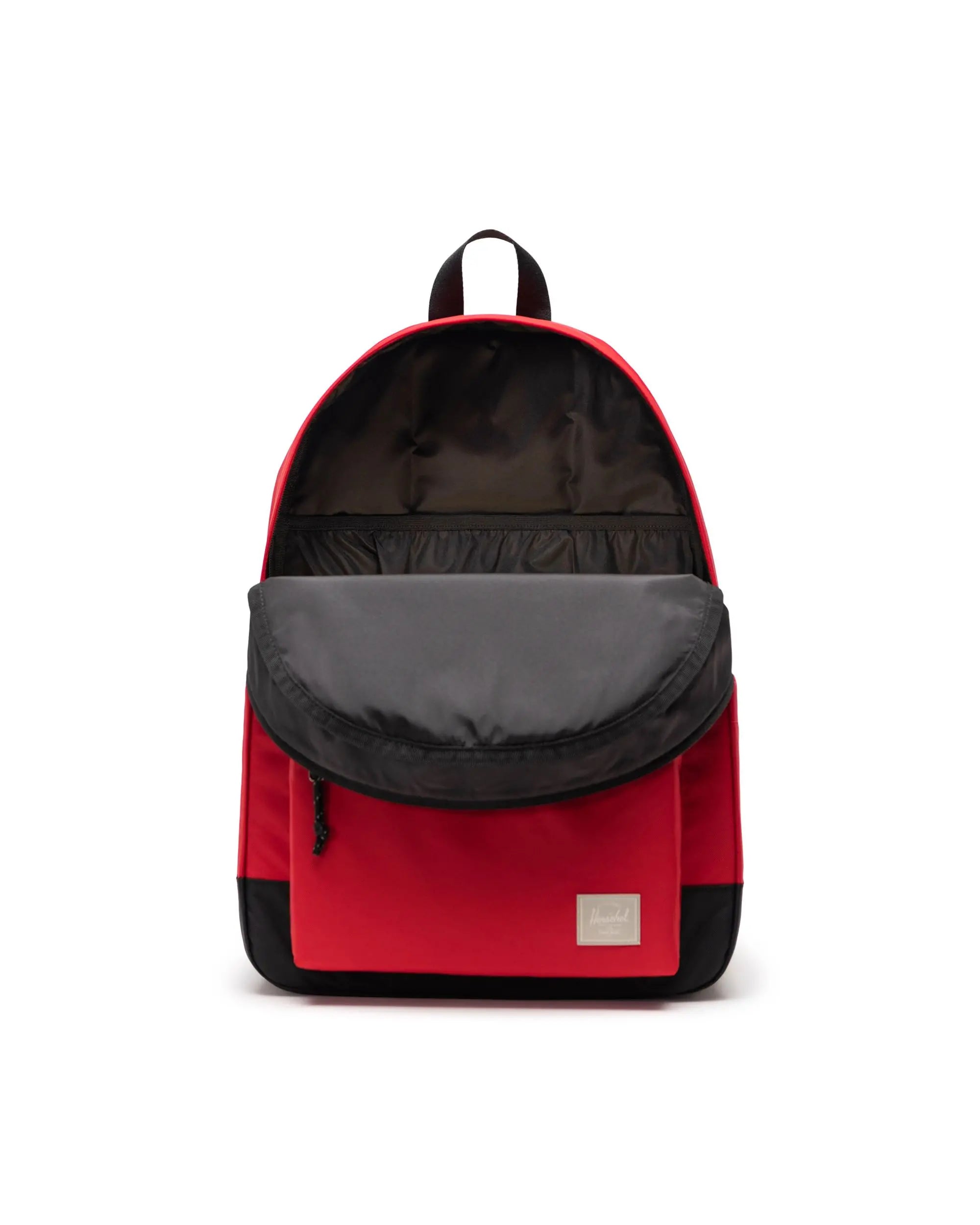HERSCHEL CLASSIC XL BACKPACK - NYLON