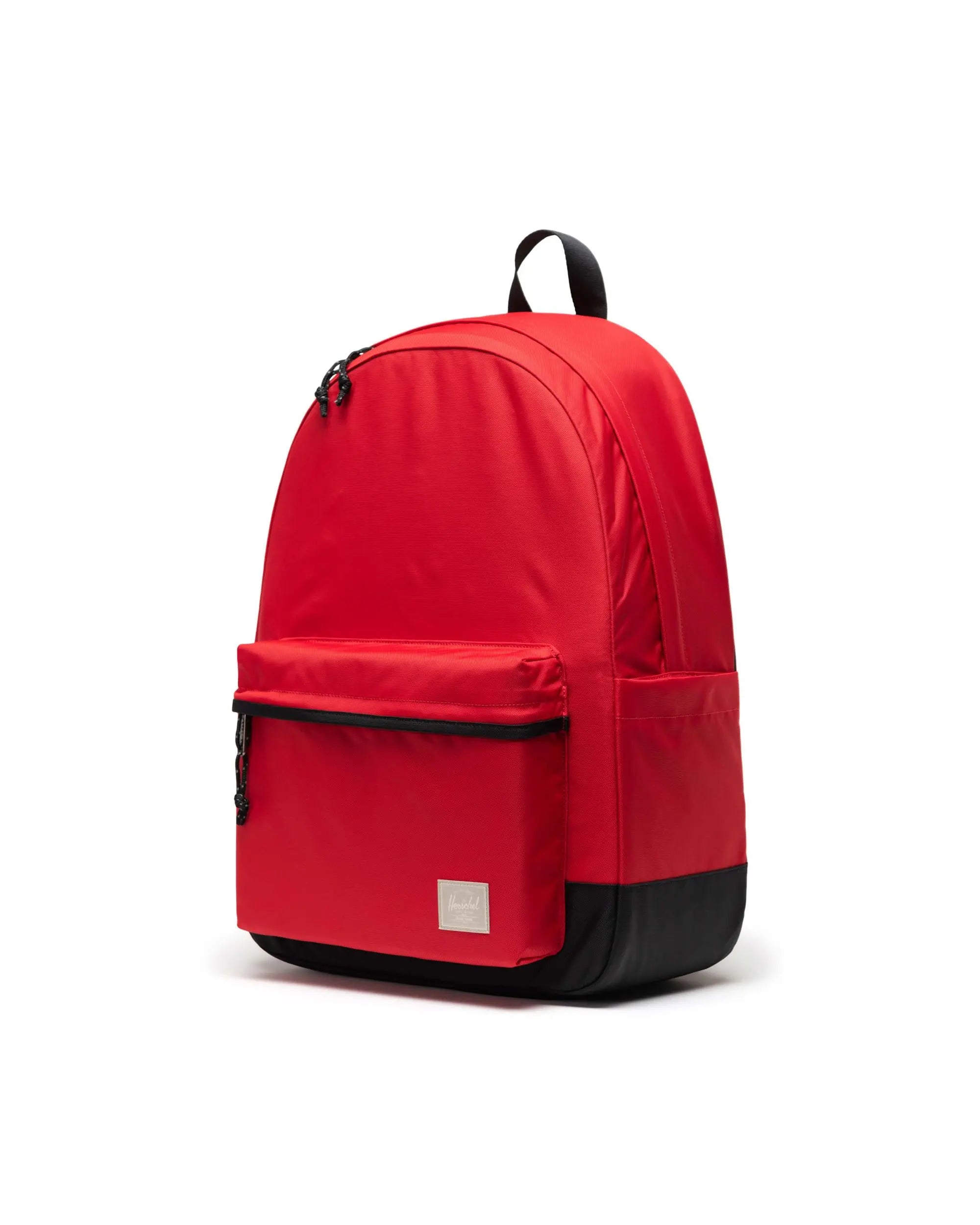 HERSCHEL CLASSIC XL BACKPACK - NYLON
