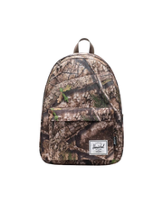 HERSCHEL REALTREE CLASSIC XL BACKPACK
