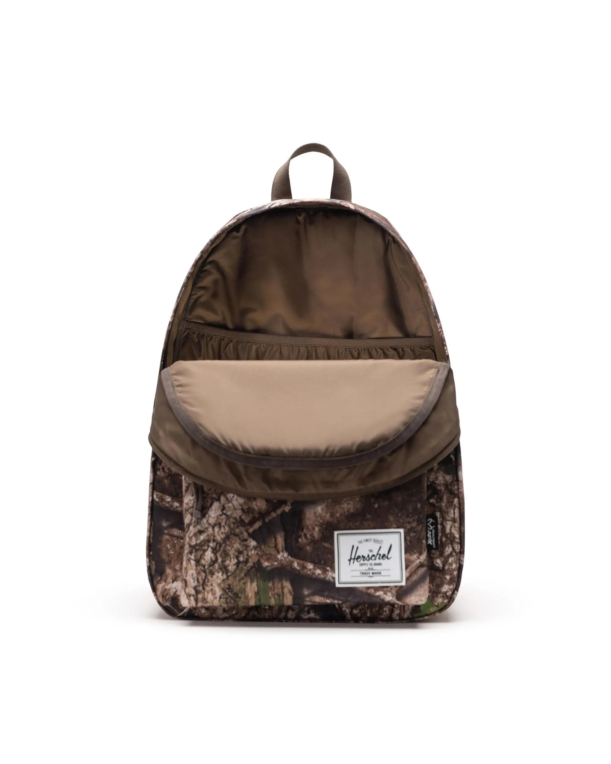 HERSCHEL REALTREE CLASSIC XL BACKPACK