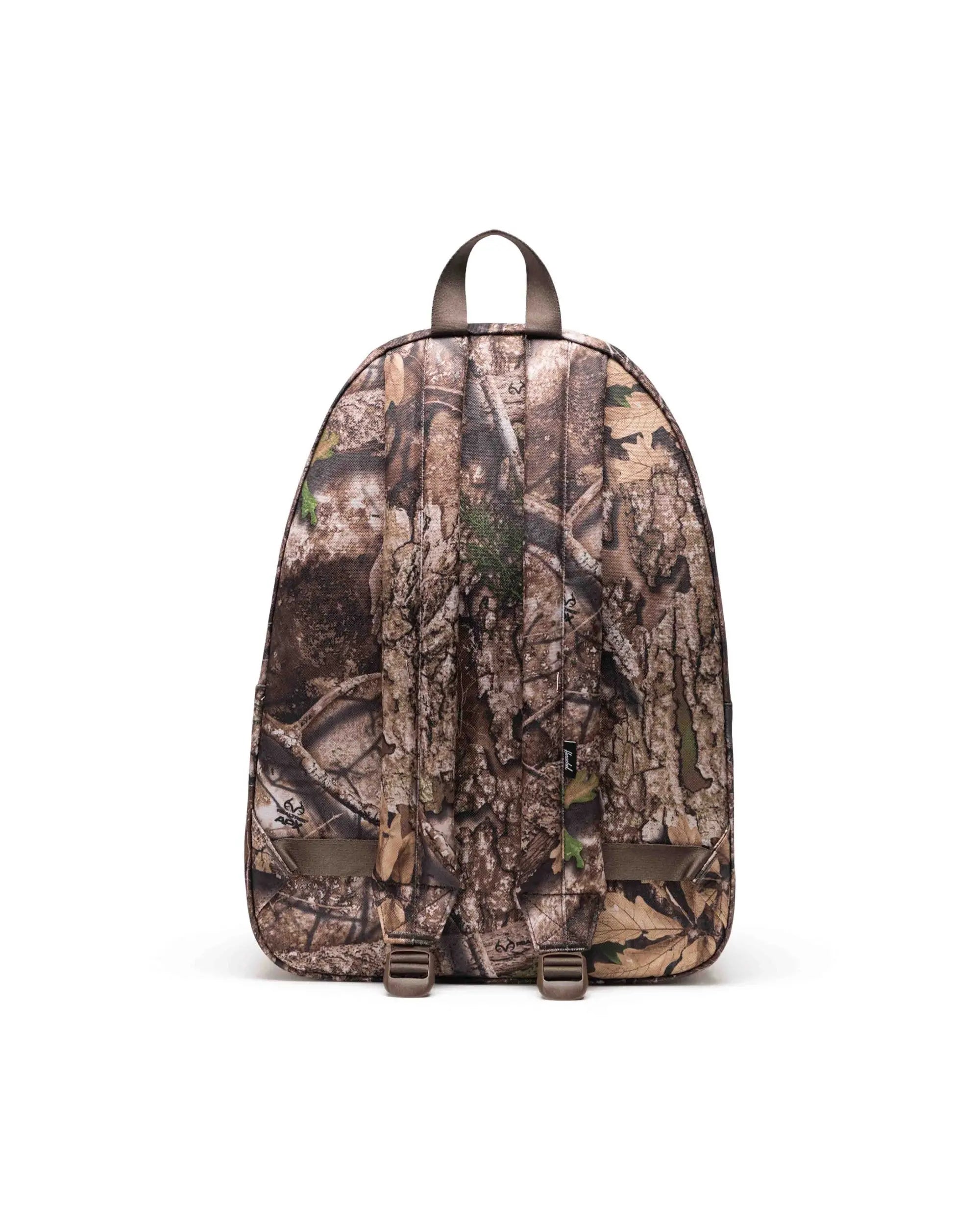 HERSCHEL REALTREE CLASSIC XL BACKPACK