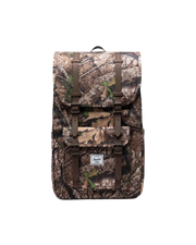 HERSCHEL REALTREE LITTLE AMERICA BACKPACK