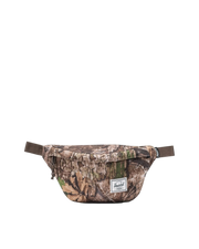 HERSCHEL REALTREE CLASSIC HIP PACK