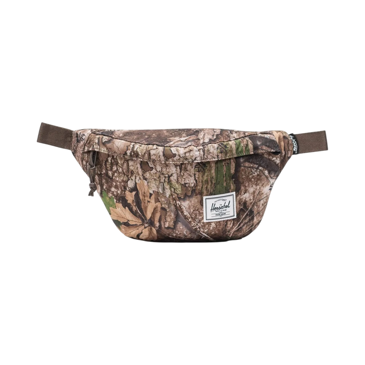 HERSCHEL REALTREE CLASSIC HIP PACK