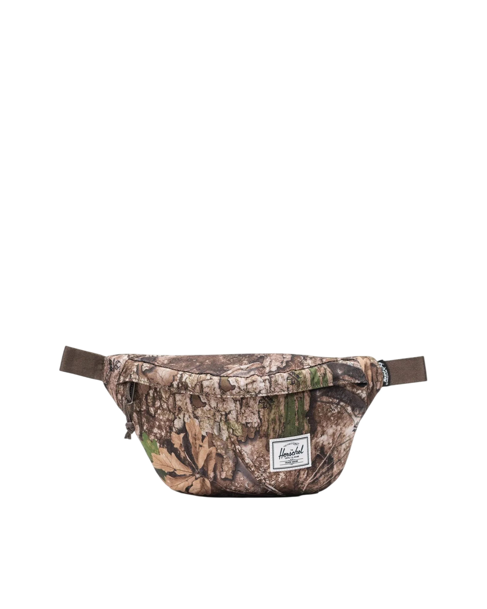 HERSCHEL REALTREE CLASSIC HIP PACK