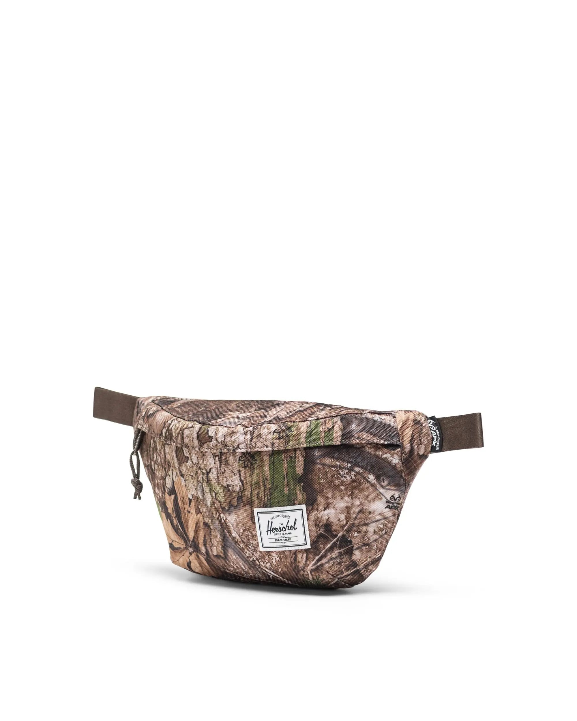 HERSCHEL REALTREE CLASSIC HIP PACK