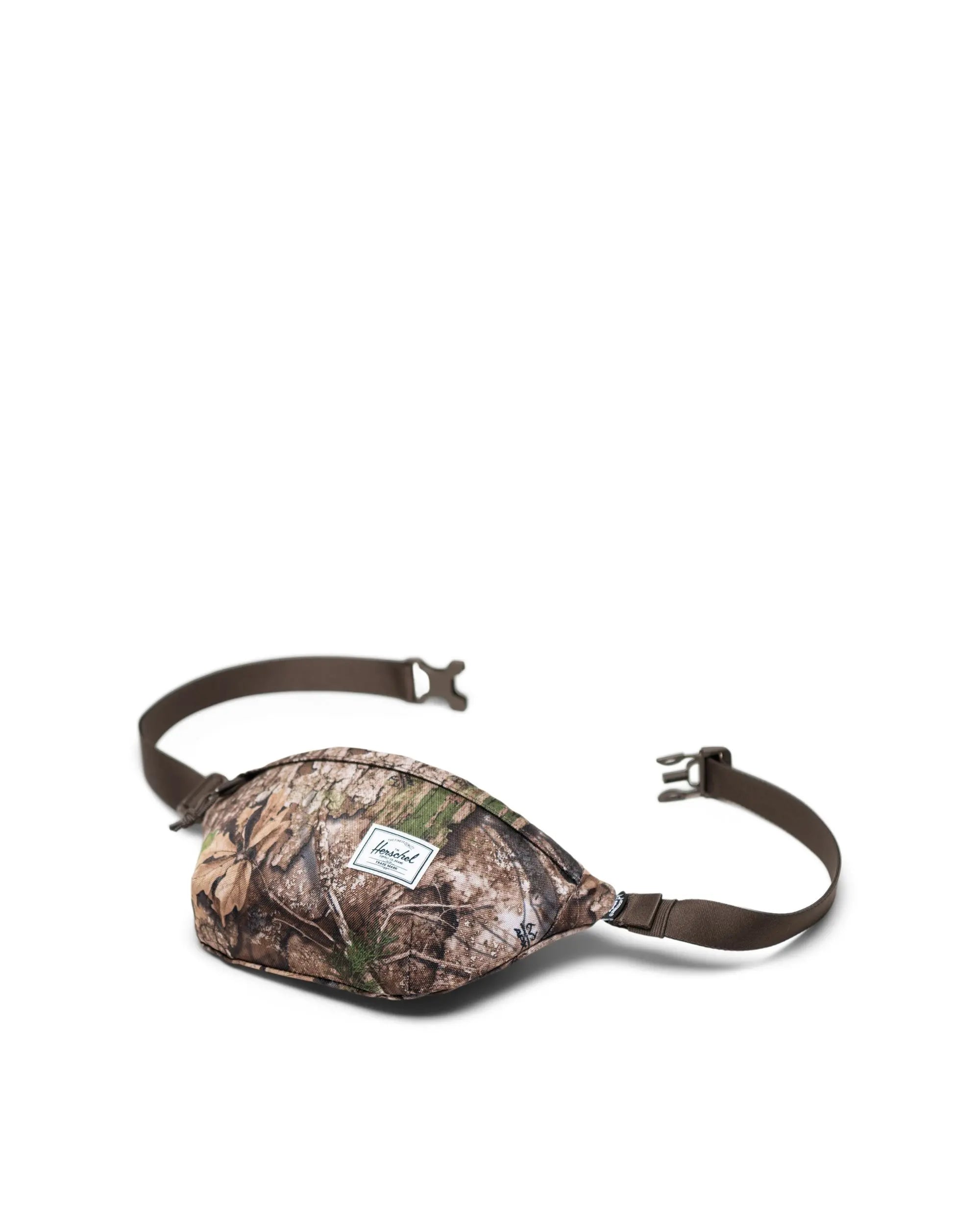 HERSCHEL REALTREE CLASSIC HIP PACK