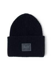 HERSCHEL JUNEAU BEANIE