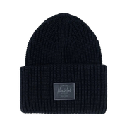 HERSCHEL JUNEAU BEANIE