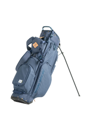 HERSCHEL WATT STAND BAG