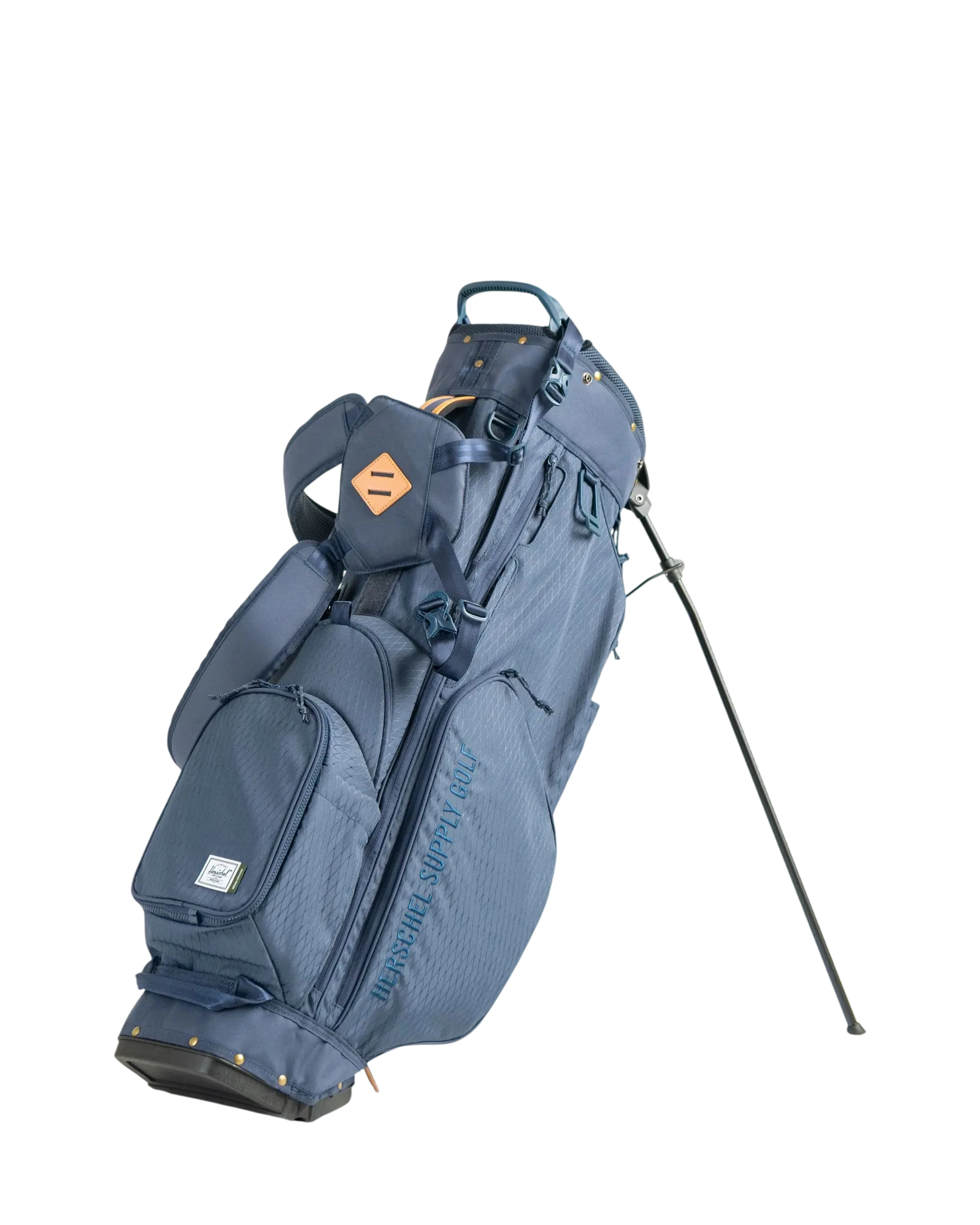 HERSCHEL WATT STAND BAG
