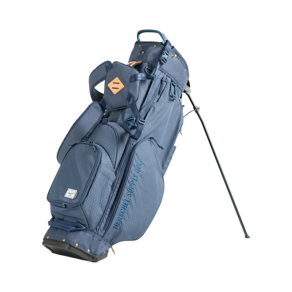 HERSCHEL WATT STAND BAG