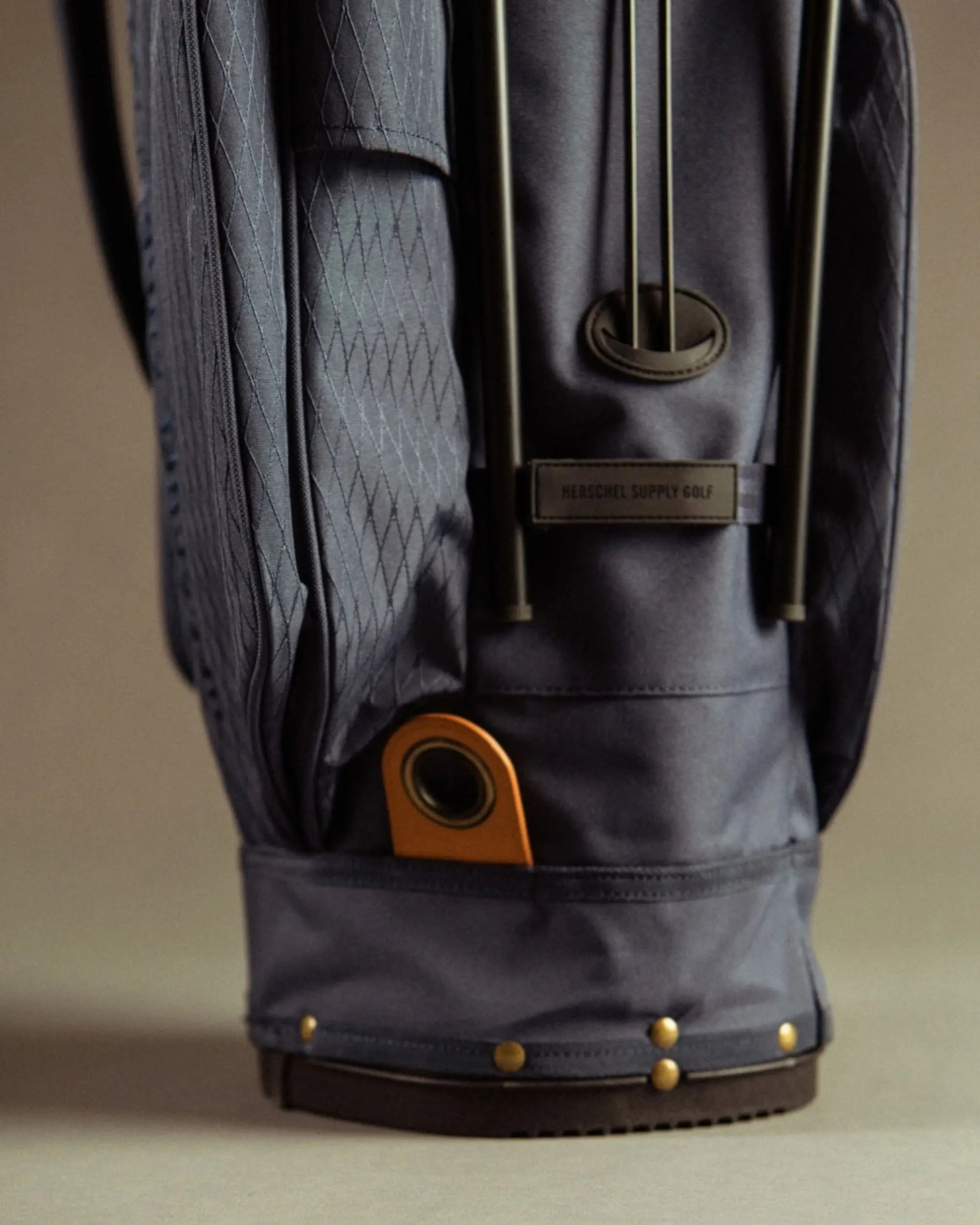 HERSCHEL WATT STAND BAG