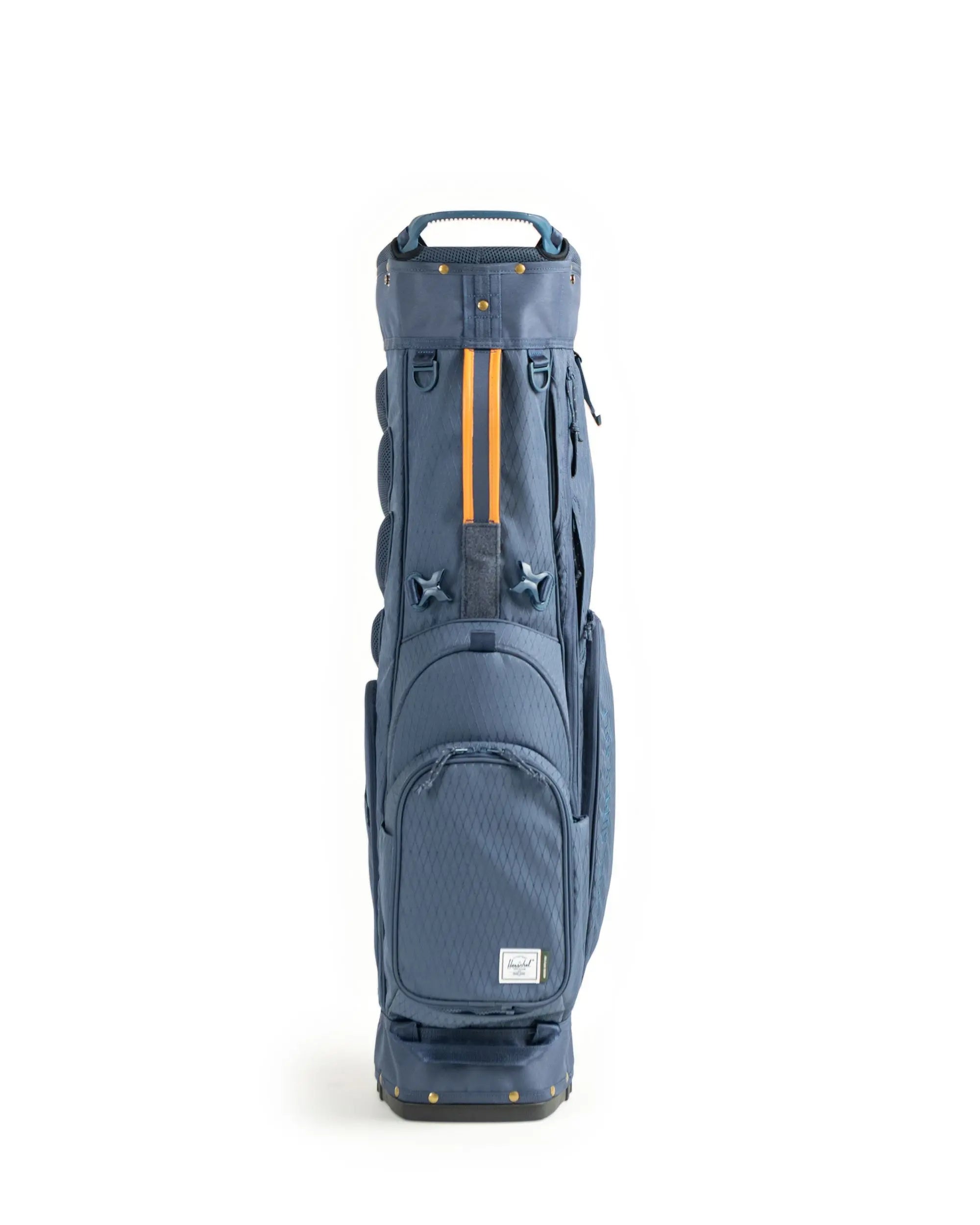 HERSCHEL WATT STAND BAG