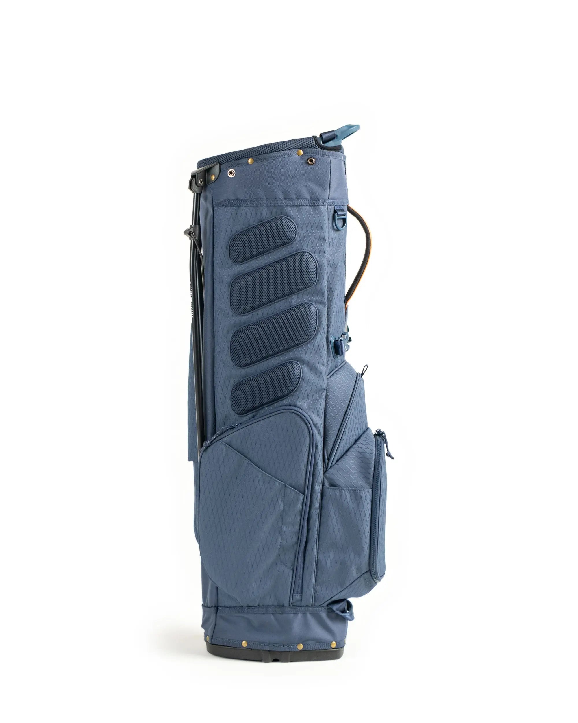 HERSCHEL WATT STAND BAG