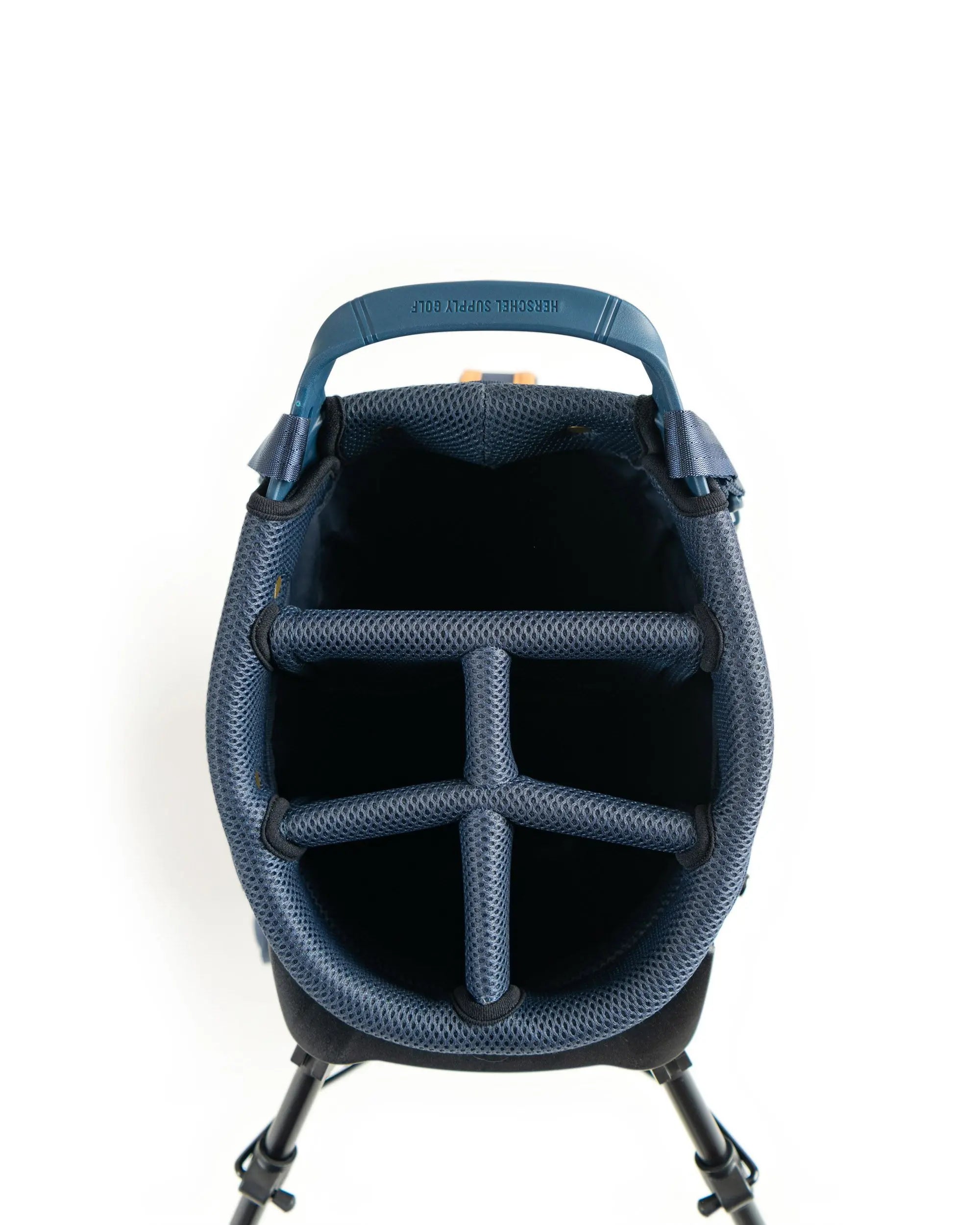 HERSCHEL WATT STAND BAG