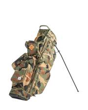 HERSCHEL WATT STAND BAG