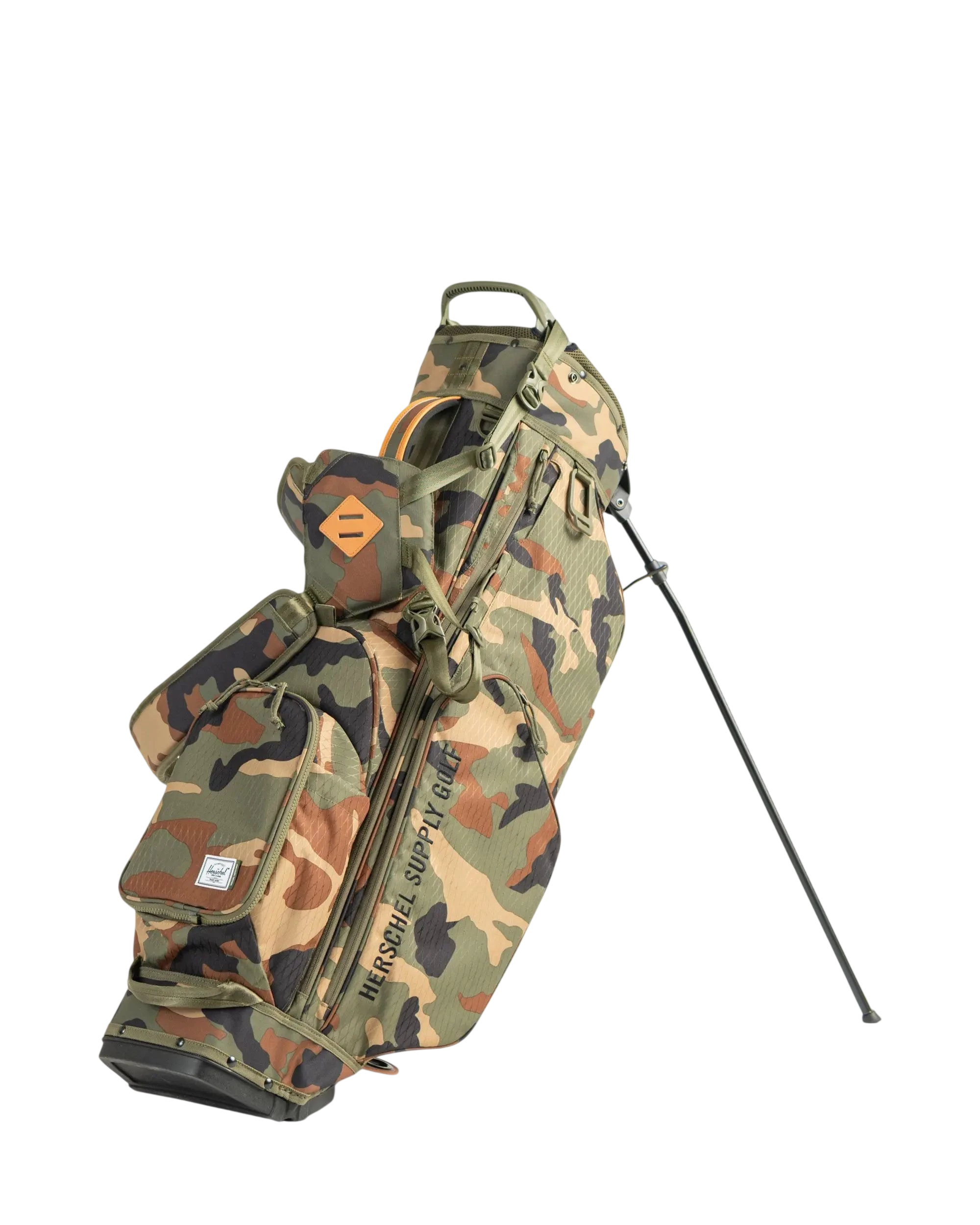 HERSCHEL WATT STAND BAG