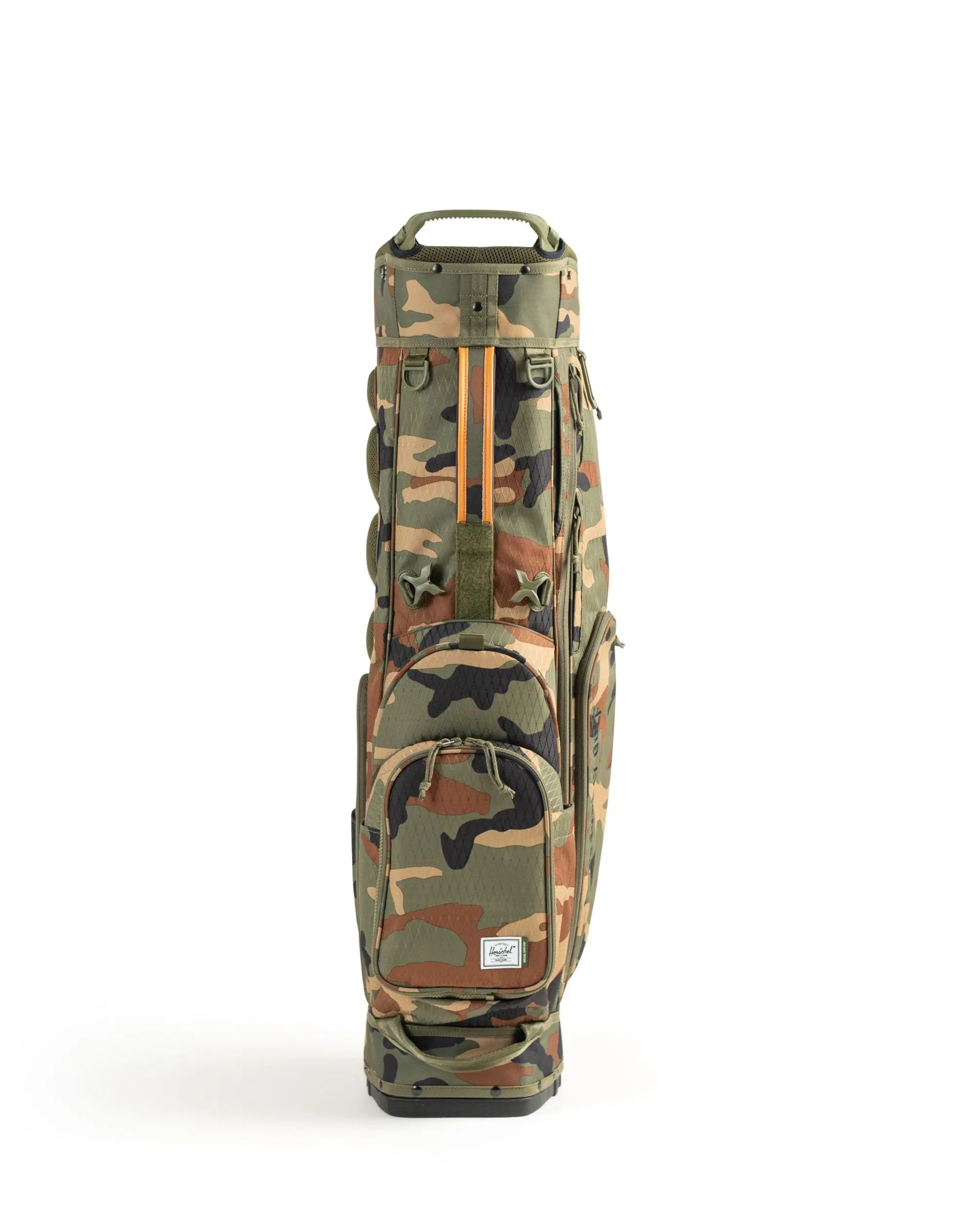 HERSCHEL WATT STAND BAG