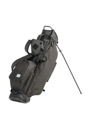 HERSCHEL WATT LIGHT STAND BAG