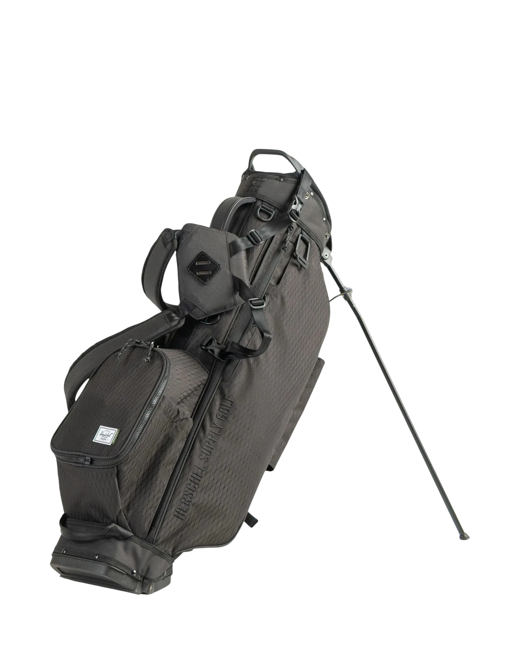 HERSCHEL WATT LIGHT STAND BAG