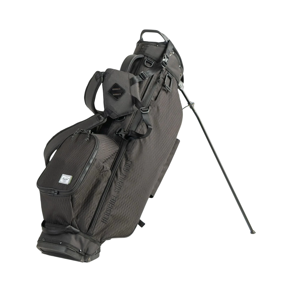 HERSCHEL WATT LIGHT STAND BAG