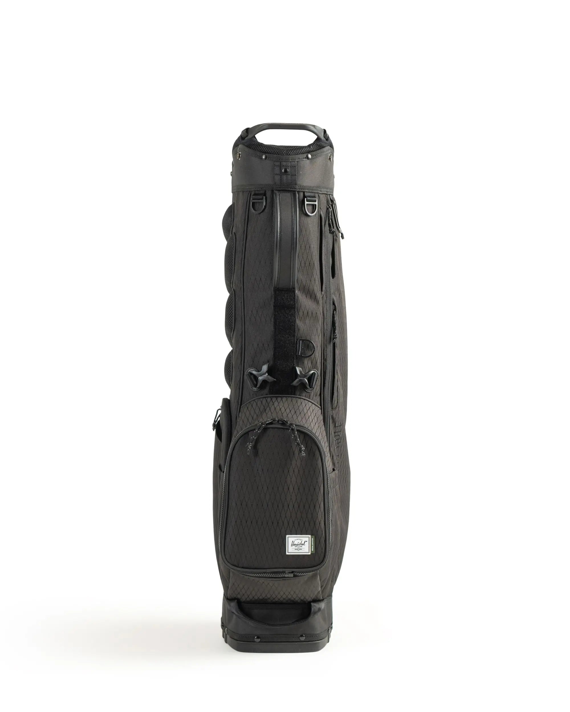 HERSCHEL WATT LIGHT STAND BAG