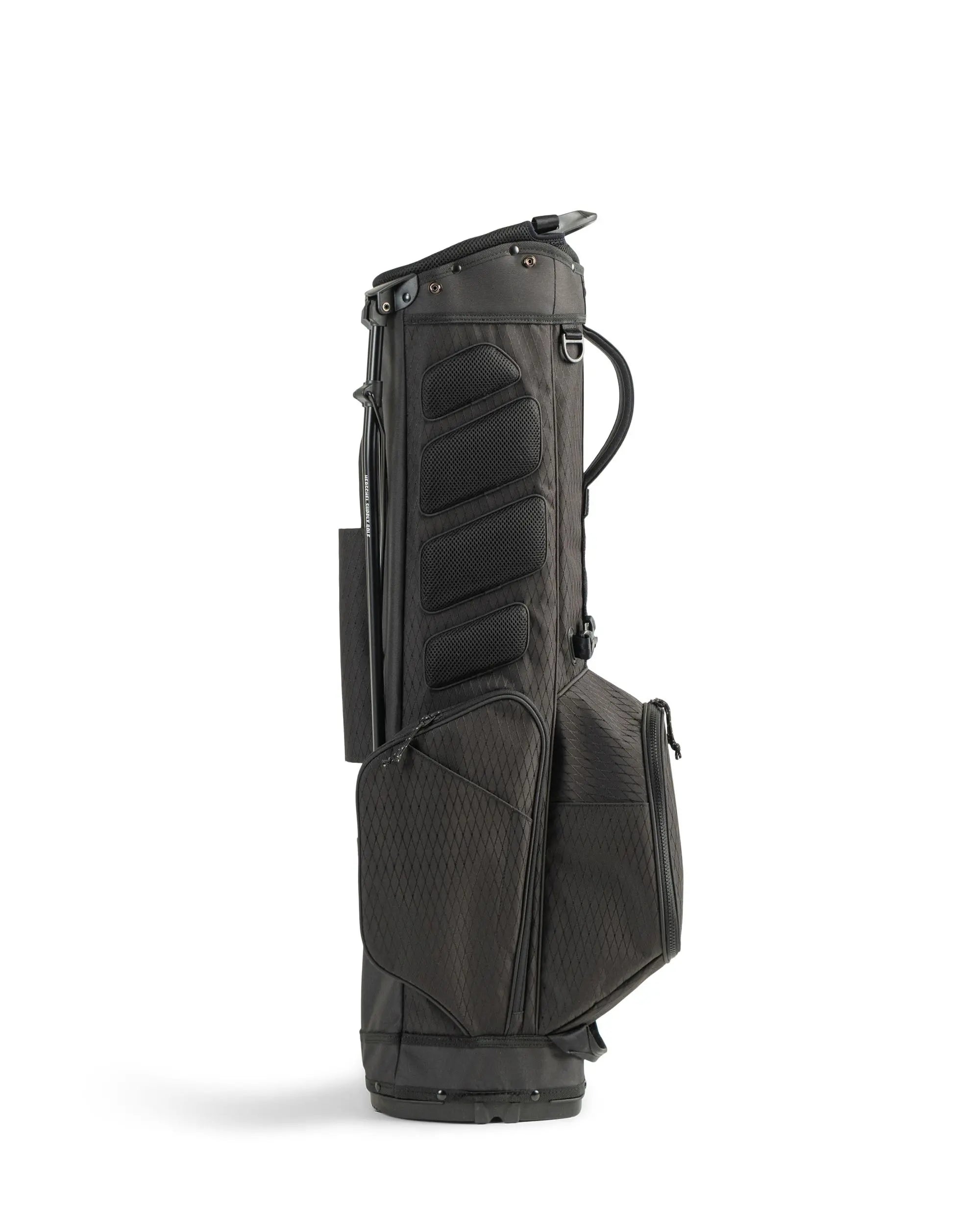 HERSCHEL WATT LIGHT STAND BAG