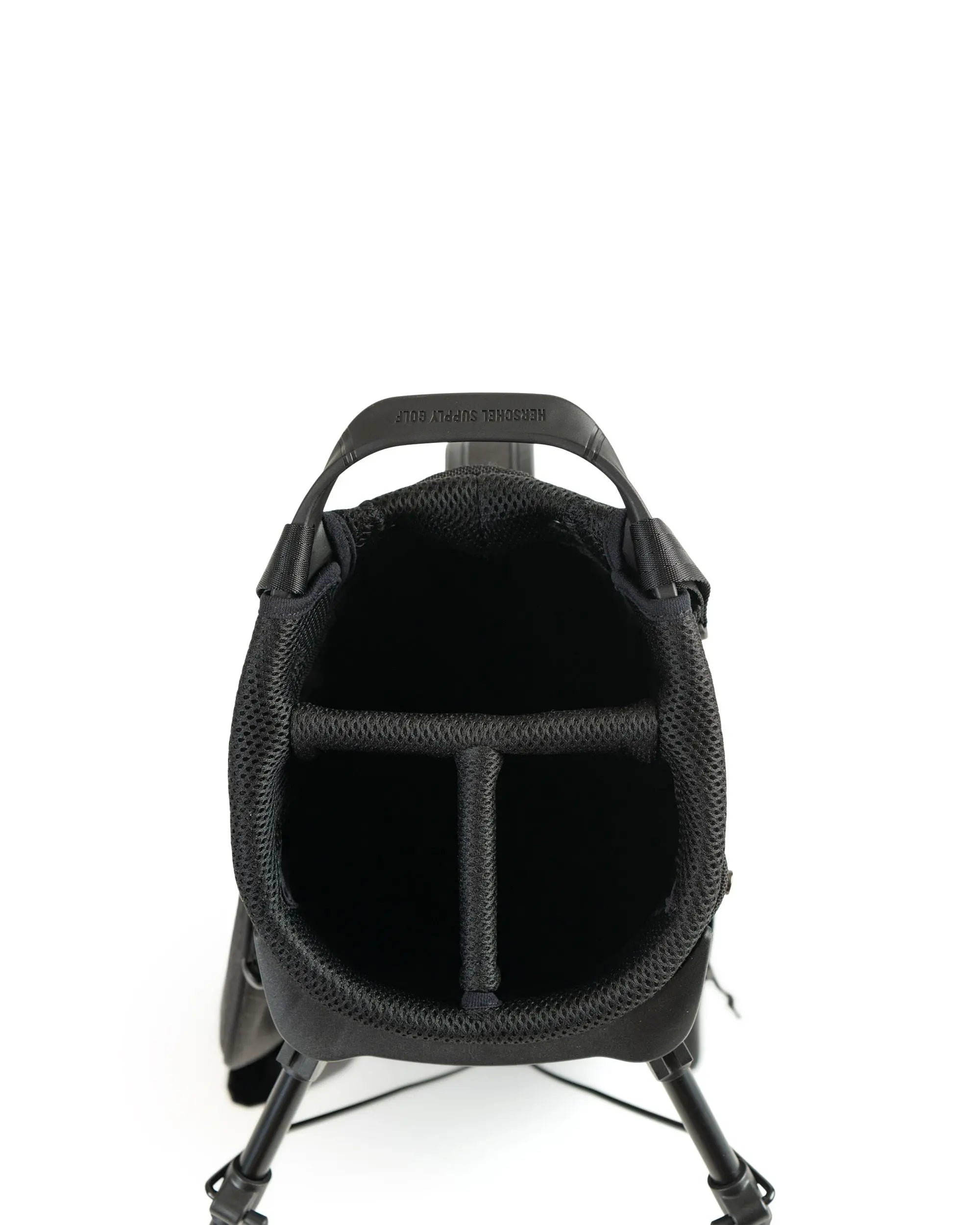 HERSCHEL WATT LIGHT STAND BAG