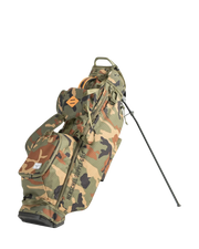 HERSCHEL WATT LIGHT STAND BAG
