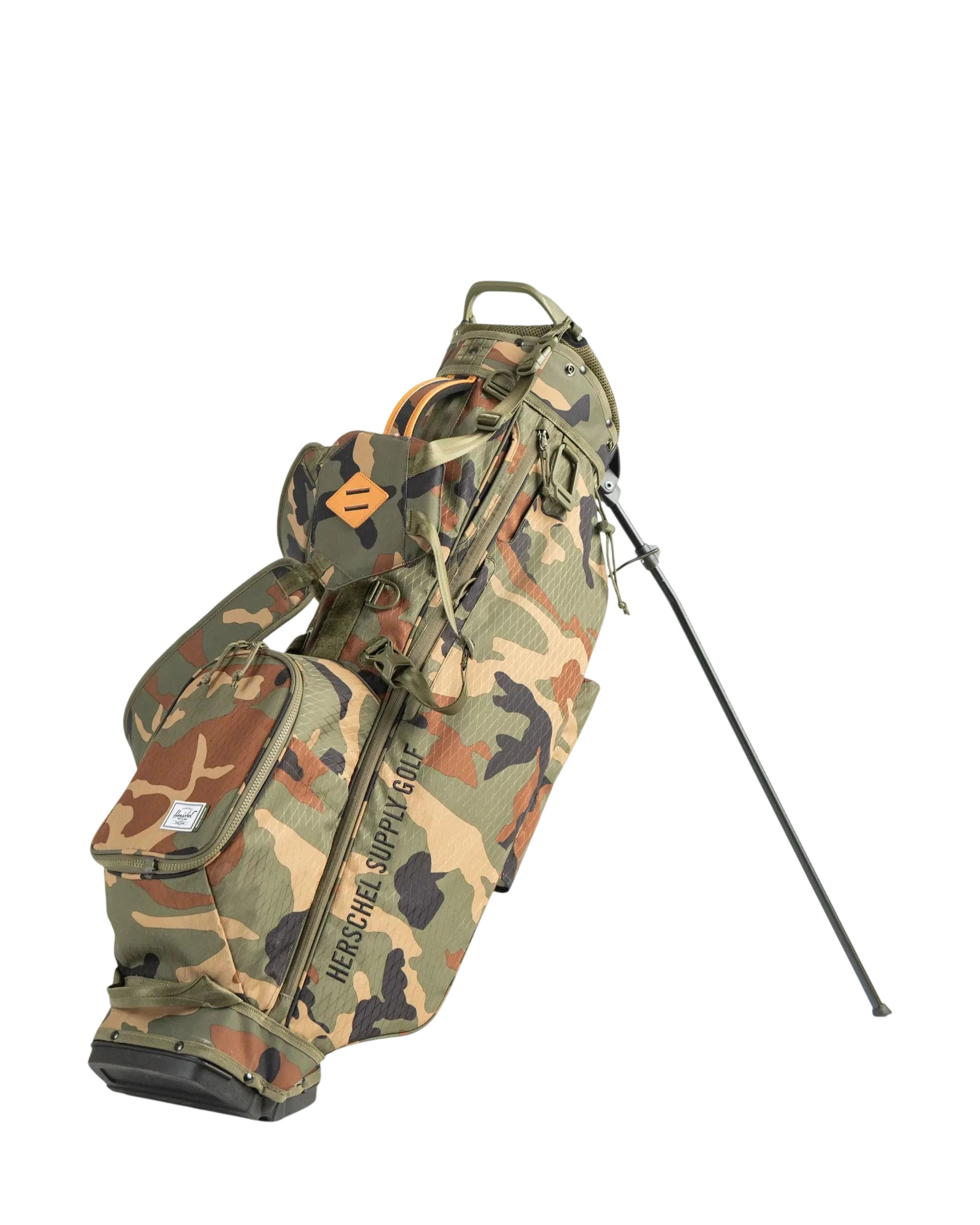 HERSCHEL WATT LIGHT STAND BAG