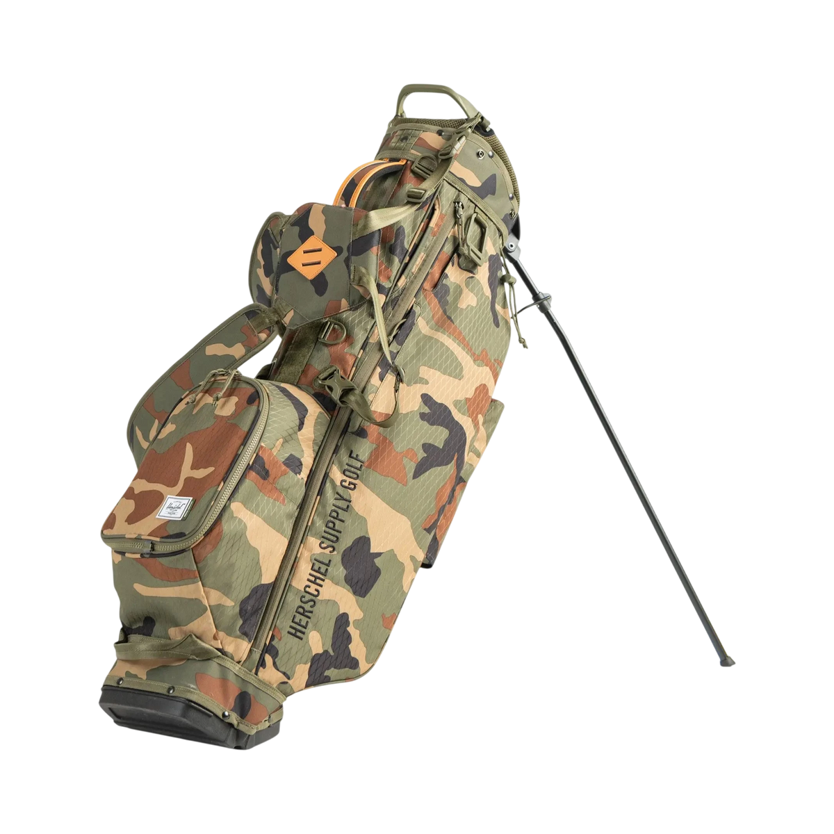HERSCHEL WATT LIGHT STAND BAG