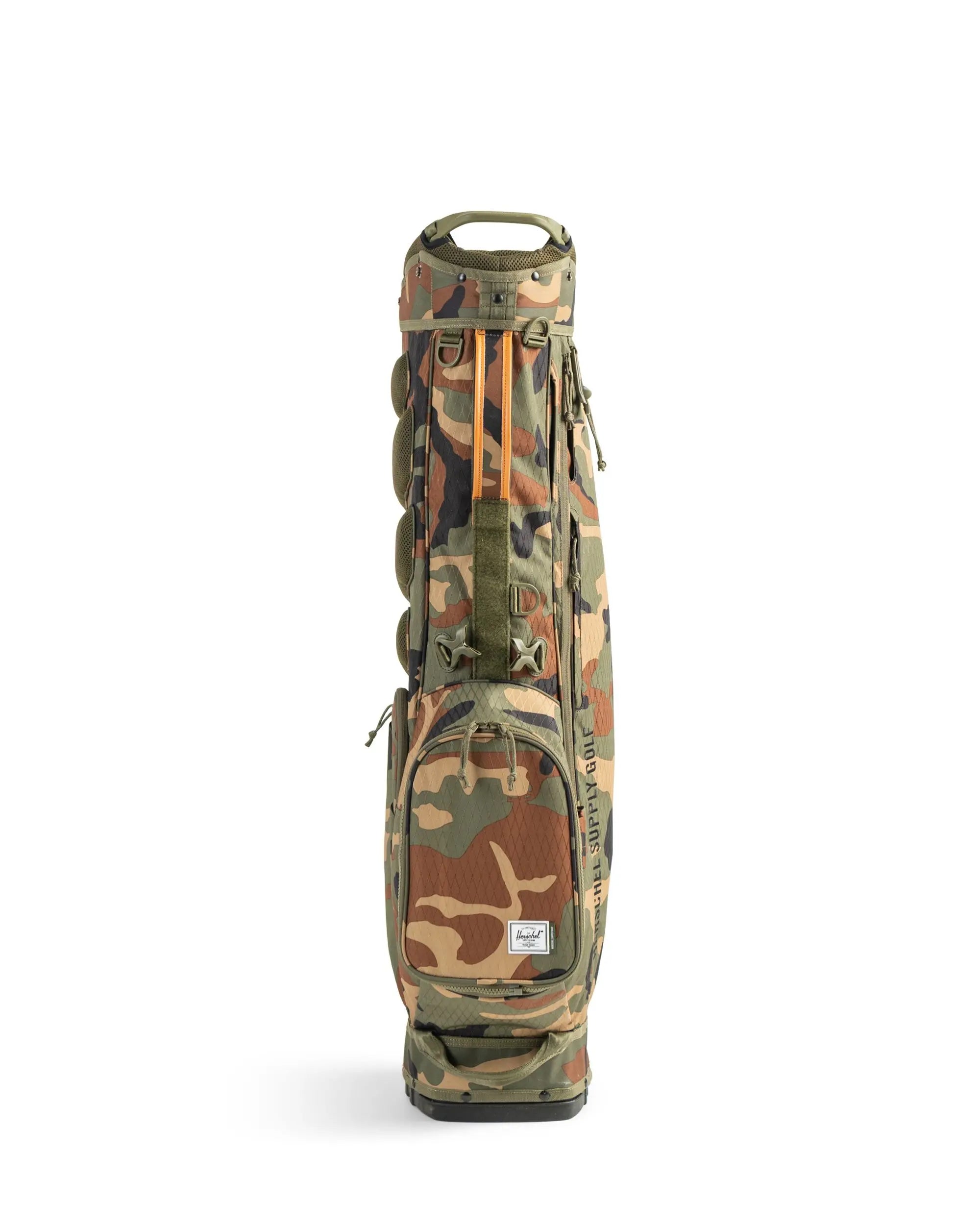 HERSCHEL WATT LIGHT STAND BAG