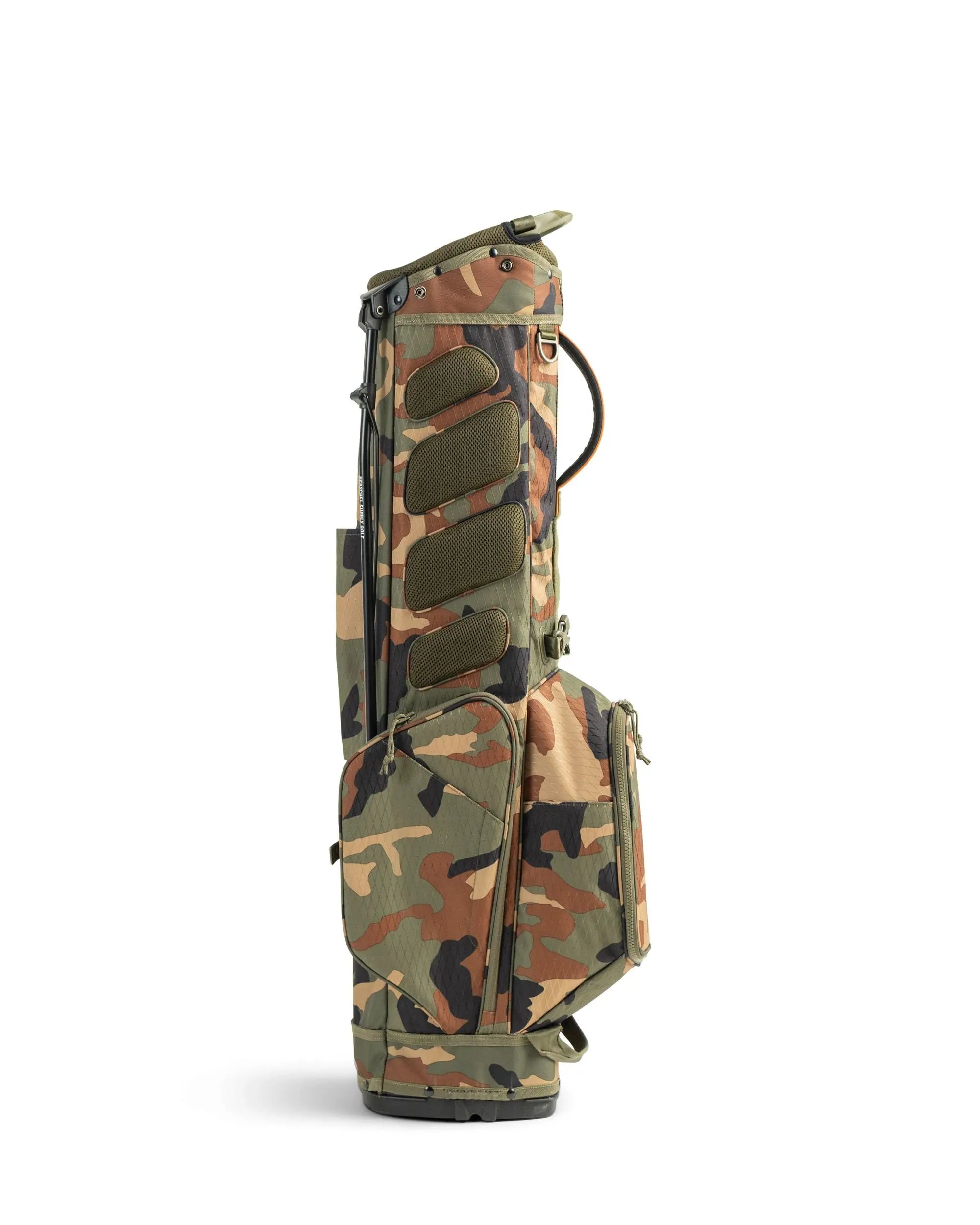 HERSCHEL WATT LIGHT STAND BAG