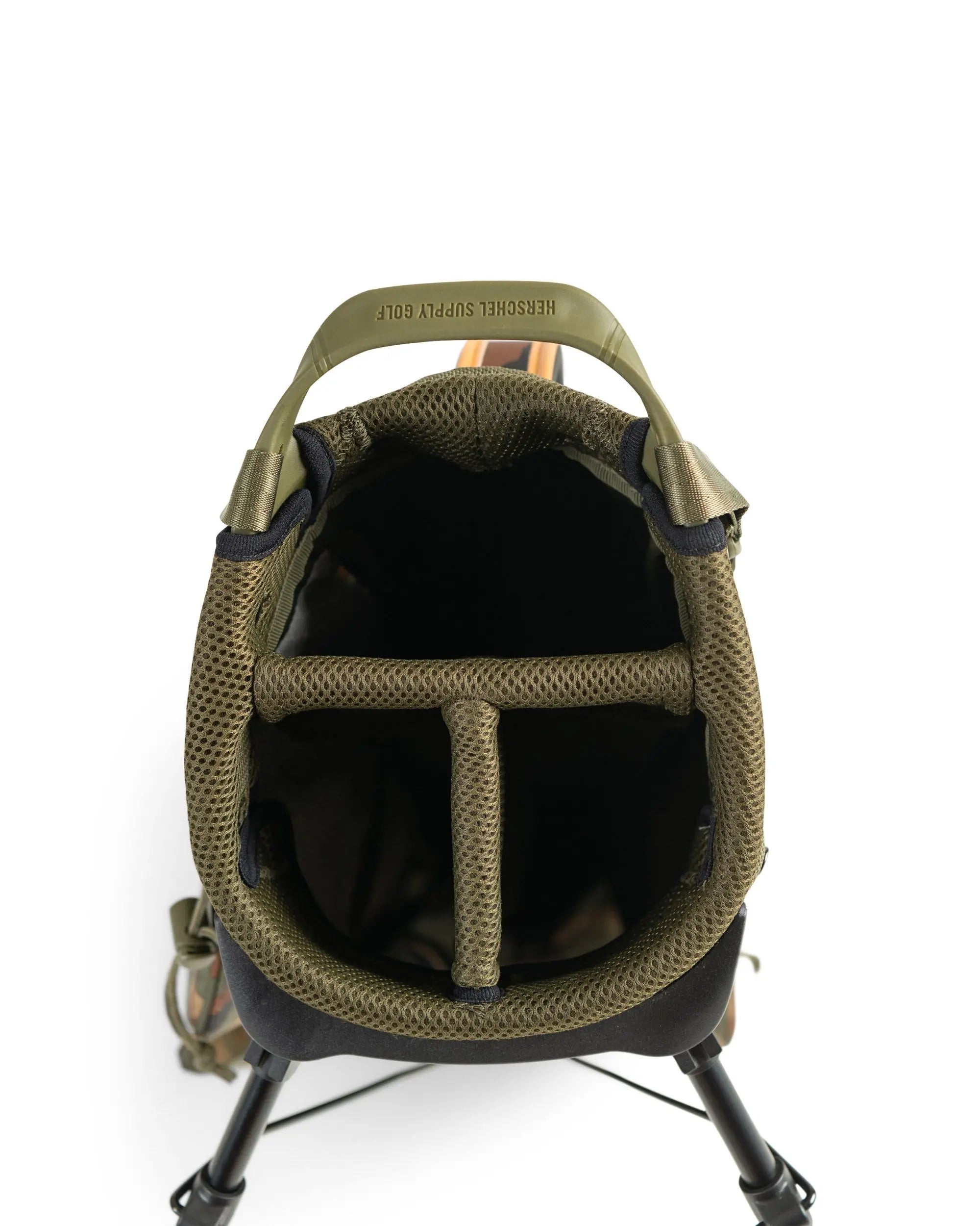 HERSCHEL WATT LIGHT STAND BAG